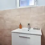 Amazing In Skabrnja With Sauna Vikendica *