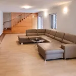 Vikendica Amazing In Skabrnja With Sauna