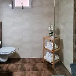 Amazing In Skabrnja With Sauna * Skabrnje