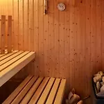 Amazing In Skabrnja With Sauna Skabrnje