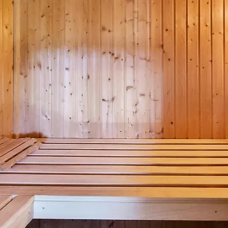 Beautiful In Skabrnja With Sauna *